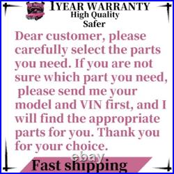 Honda Genuine OEM Acura TSX K24A2 2.4L Timing Chain Kit 7 products Set Honda Genuine OEM Acura TSX K24A2 2.4L Timing Chain Kit 7 products Set