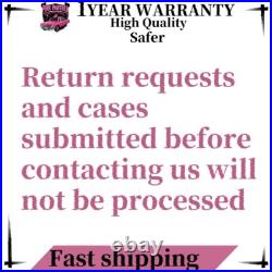 Honda Genuine OEM Acura TSX K24A2 2.4L Timing Chain Kit 7 products Set Honda Genuine OEM Acura TSX K24A2 2.4L Timing Chain Kit 7 products Set
