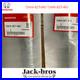 Honda-Genuine-OEM-CR-Z-Door-Molding-LH-RH-Set-72410-SZT-003-72450-SZT-003-01-stj