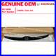 Honda-Genuine-OEM-Liftgate-Tailgate-Hatch-License-Molding-2017Fit-74890-T5A-A11-01-yjil