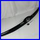 Honda-Genuine-OEM-Liftgate-Tailgate-Hatch-License-Molding-2017Fit-74890-T5A-A11-01-ywal