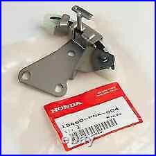 Honda Genuine OEM Oil Pump Chain Kit Type-R EP3 ITR DC5 K20A 3-piece set