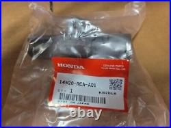 Honda Genuine OEM V6 Timing Belt Water Pump & Tensioner 3PC Kit NEW SEALED
