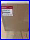 Honda-Genuine-Oem-Brand-New-Never-Opened-Power-Train-Module-2019-CIVIC-Type-R-01-zbu