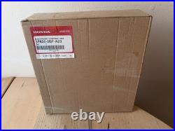 Honda Genuine Oem Brand New Never Opened Power Train Module 2019 CIVIC Type R