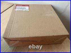 Honda Genuine Oem Brand New Never Opened Power Train Module 2019 CIVIC Type R