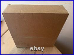 Honda Genuine Oem Brand New Never Opened Power Train Module 2019 CIVIC Type R