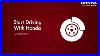 Honda-Genuine-Parts-01-kr