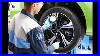 Honda-Genuine-Parts-Diagnosing-Tire-Problems-01-yhxs