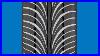 Honda-Genuine-Parts-Tire-Tread-Patterns-01-rtz