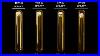 Honda-Genuine-Parts-University-Motor-Oil-01-uz