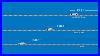 Honda-Genuine-Parts-Wet-Panic-Braking-01-rf