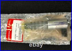 Honda Genuine Valve Assembly Vtc Oil Control 15830-PNC-003