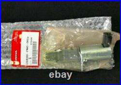 Honda Genuine Valve Assembly Vtc Oil Control 15830-PNC-003