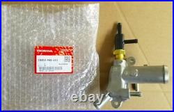 Honda Genuine Water Outlet Assembly 19350-PRB-A00 OEM New