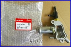 Honda Genuine Water Outlet Assembly 19350-PRB-A00 OEM New
