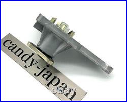 Honda Genuine Water Pump ABA-AP1 ABA-AP2 S2000 OEM Car Parts New 19210-PCX-003