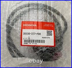 Honda Gl1000 Genuine Oem 35130-377-p00 Right Side Start Stop Switch Assembly