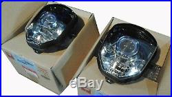 Honda Grom Msx125 Headlight Year 2013-2015 Headlamp''genuine Parts'' Dhl