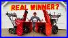 Honda-Hss724aat-Vs-Ariens-Deluxe-24-The-Real-Winner-For-Homeowners-01-euse