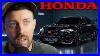 Honda-Is-Going-Beyond-Type-R-01-ihz