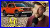 Honda-Just-Confirmed-A-New-Ridgeline-But-01-jx