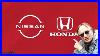 Honda-Just-Merged-With-Nissan-The-End-Of-Honda-Reliability-01-mbhg