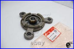 Honda LAWN HT3813 TRACTOR Clutch Friction Disks OEM New Genuine 751A0-750-800