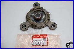 Honda LAWN HT3813 TRACTOR Clutch Friction Disks OEM New Genuine 751A0-750-800