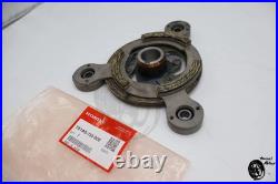 Honda LAWN HT3813 TRACTOR Clutch Friction Disks OEM New Genuine 751A0-750-800