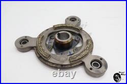 Honda LAWN HT3813 TRACTOR Clutch Friction Disks OEM New Genuine 751A0-750-800