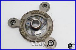 Honda LAWN HT3813 TRACTOR Clutch Friction Disks OEM New Genuine 751A0-750-800