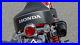 Honda-Monkey-125-Genuine-chrome-winkers-set-Asia-and-Europe-REAR-NEW-JPN-01-hot
