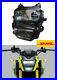 Honda-Msx125-Grom-Headlight-Assembly-Set-Genuine-Parts-2016-2021-Headlamp-01-iir