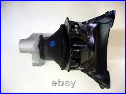 Honda NEW Genuine Engine Torque 50820-SNA-P01 Strut Mount 06-11 Civic 1.8L F/S