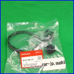 Honda NEW Genuine OEM SWITCH SET 35135-K95-AA1 New 35135K95AA1 Honda NEW Genuine OEM SWITCH SET 35135-K95-AA1 New 35135K95AA1