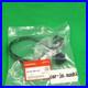 Honda-NEW-Genuine-OEM-SWITCH-SET-35135-K95-AA1-New-35135K95AA1-01-vd