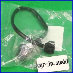 Honda NEW Genuine OEM SWITCH SET 35135-K95-AA1 New 35135K95AA1 Honda NEW Genuine OEM SWITCH SET 35135-K95-AA1 New 35135K95AA1
