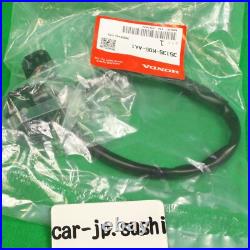 Honda NEW Genuine OEM SWITCH SET 35135-K95-AA1 New 35135K95AA1 Honda NEW Genuine OEM SWITCH SET 35135-K95-AA1 New 35135K95AA1