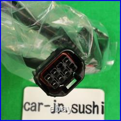 Honda NEW Genuine OEM SWITCH SET 35135-K95-AA1 New 35135K95AA1 Honda NEW Genuine OEM SWITCH SET 35135-K95-AA1 New 35135K95AA1