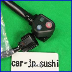 Honda NEW Genuine OEM SWITCH SET 35135-K95-AA1 New 35135K95AA1 Honda NEW Genuine OEM SWITCH SET 35135-K95-AA1 New 35135K95AA1