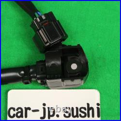 Honda NEW Genuine OEM SWITCH SET 35135-K95-AA1 New 35135K95AA1 Honda NEW Genuine OEM SWITCH SET 35135-K95-AA1 New 35135K95AA1