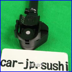 Honda NEW Genuine OEM SWITCH SET 35135-K95-AA1 New 35135K95AA1 Honda NEW Genuine OEM SWITCH SET 35135-K95-AA1 New 35135K95AA1