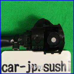 Honda NEW Genuine OEM SWITCH SET 35135-K95-AA1 New 35135K95AA1 Honda NEW Genuine OEM SWITCH SET 35135-K95-AA1 New 35135K95AA1