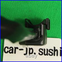 Honda NEW Genuine OEM SWITCH SET 35135-K95-AA1 New 35135K95AA1 Honda NEW Genuine OEM SWITCH SET 35135-K95-AA1 New 35135K95AA1