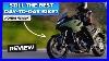 Honda-Nc750x-2025-Is-This-2025-S-Most-Versatile-Bike-01-vq