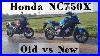 Honda-Nc750x-Old-Vs-New-Which-Is-Better-01-qqj
