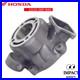 Honda-New-Genuine-12110-Gbf-B40-Cylinder-a-2005-2007-Cr85r-Rb-Made-in-Japan-01-kugy
