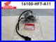 Honda-New-Genuine-1993-2005-TRX90-Carburetor-Assembly-16100-HF7-A11-OEM-JDM-01-wdnk