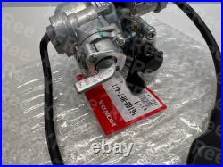 Honda New Genuine 1993-2005 TRX90 Carburetor Assembly 16100-HF7-A11 OEM JDM